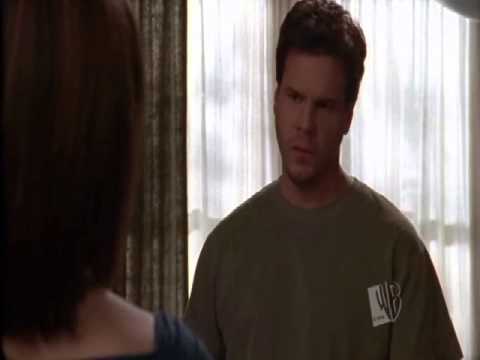 One Tree Hill - 217 - Karen & Keith - [Lk49]