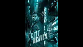 Jamiroquai - Little L (City of Heaven Remix)