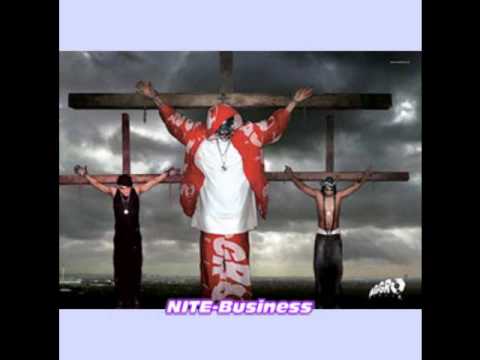 sido.B-tight.fler.tony D und kitty kat - aggro starz collabo