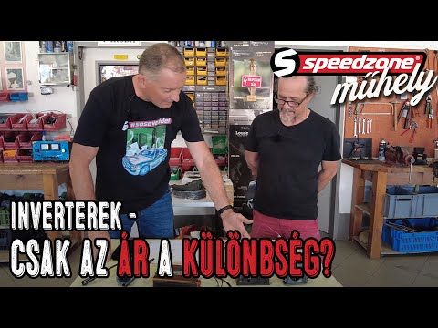 A medencei izmok és ízületek fájdalma