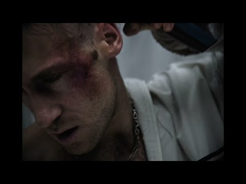 Kukon & @atutowy - GORĄCE OCEANY