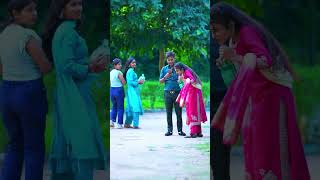 Top funny comedy video 🤣 #trending #comedy #comedyshorts #shorts 
