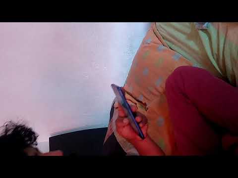 RON AÑEJO.... (( EL Rey Negro))