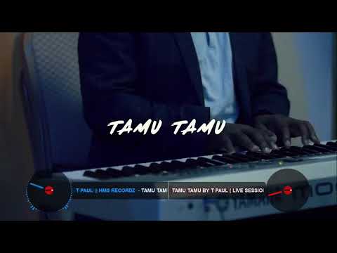 Tamu-Tamu-DJ-Pakx-(Lupo/Edit/Official.Video-2019)