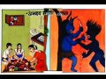 NARAK Wmv