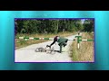 AFV Honorable Mentions 79