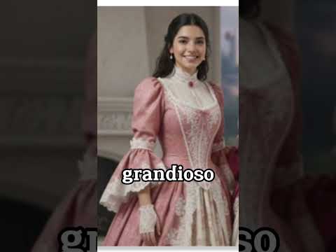 irmã VALÉRIA do Ipiranga do PIAUÍ.