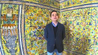 II MASTER GUITAR SEVILLA 2016-17