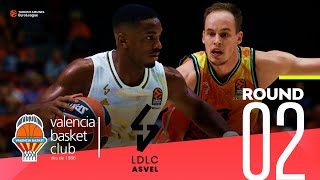 scene Decimal Critically LDLC ASVEL Lyon-Villeurbanne live score, schedule and results - Basketball  - Sofascore