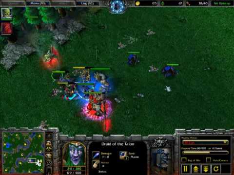 SK.Lyn vs WemadeFOX_Moon 3set 2of3 [ENG]