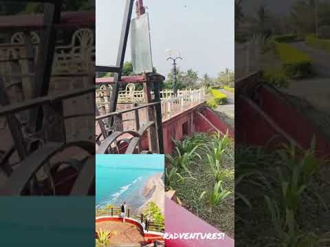 RaDVENTURE in RaTNAGIRI!