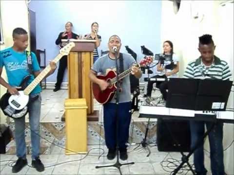 Quadrangular Vera Cruz....B.H...M.G...22 Fevereiro 2012 - Quarta feira.