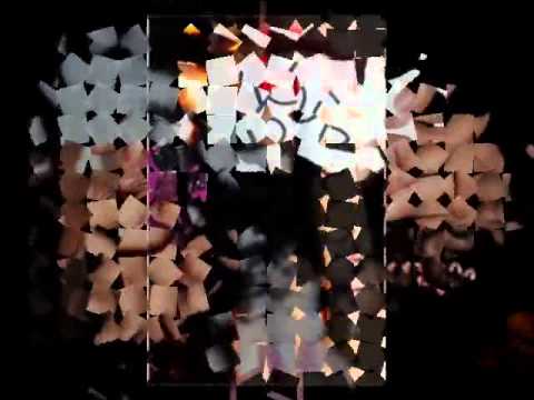 Shami ft Muca & Umi - Новото начало