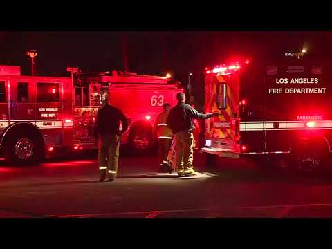 Last Video Ever of WWE Wrestler Shad Gaspard' as his body is found on Venice Beach -CLICK SUBSCRIBE