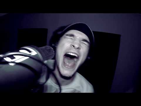 If I Fall by The Story So Far (Vocal Cover) - Seconds to Stand