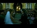Diego Verdaguer - Voy A Conquistarte (Video ...
