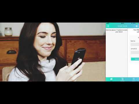 Kubu Smart video thumbnail