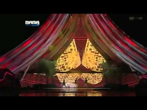 GoodBye Baby 2011MAMA-Miss A.mp4