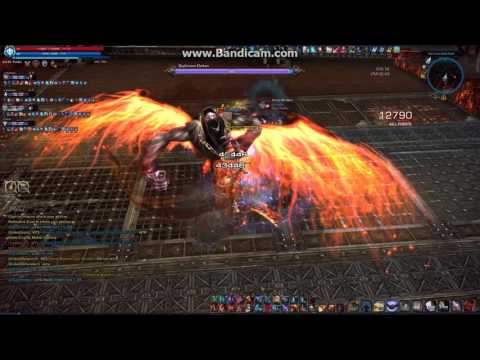 Tera Killian SCHM Furko POV