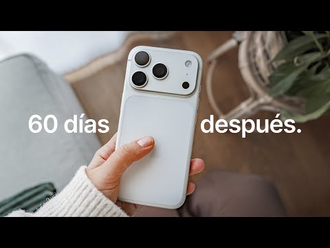 ¿Un iPhone 17 por 2.500 euros? Apple estudia sus planes y hay uno que coge fuerza: suscribirnos a él en vez de comprarlo