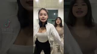今年もありがとう #tiktok