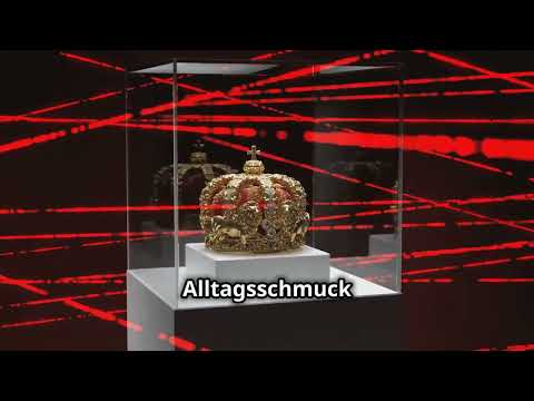 Amethyste in 60 Sekunden erklärt