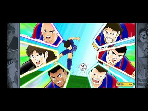 gacha 500 dreamball for super dream festival natureza salinas