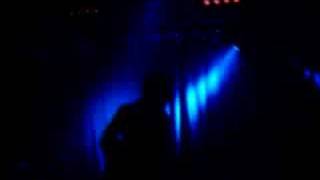 Kids In The Way - Fiction Live