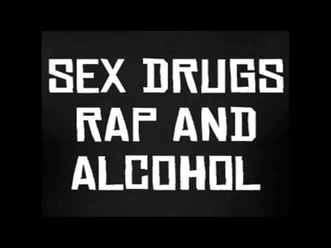 BELLETI SRBIJA - RA RA RA RA RA