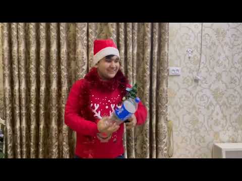 Soli nav.😃😃😃 fayka vines