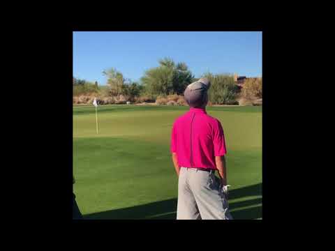 2017 PGA Junior League National Championship Highlights