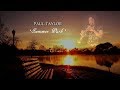 Paul Taylor - Summer Park [Hypnotic]