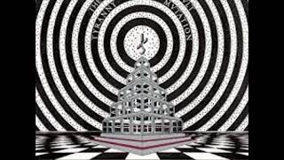 Blue Oyster Cult   O.D.&#39;d on Life Itself on Vinyl with Lyrics in Description