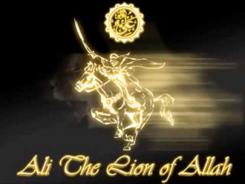 Şəhruz Həbibi  Ac gozlerin geldim exa