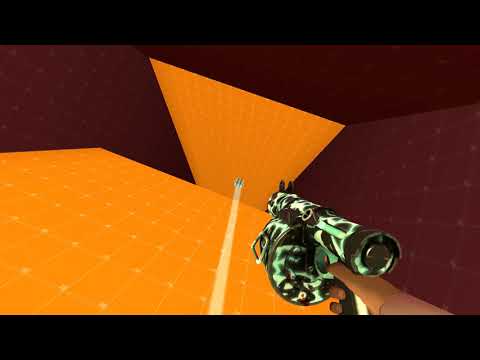 kater on jump_mireal3_final - 10:53.205