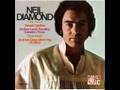 Neil Diamond - Sweet Caroline (Stereo!)