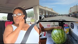 Had to cancel our annual Summer Vacation this year | Too much going on right now 