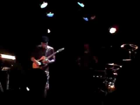 Mattrach Live in Paris - Swan Lake