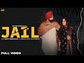 Jail Gavy Sandhu Ft Aancal Kaur Gurmeet Dhindsa New Punjabi Song 2022 Latest Punjabi Songs 22