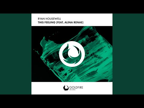 This Feeling (Radio Edit)