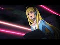 Teaser PV2 Star Blazers Space Battleship Yamato 3199 Be Forever Yamato REBEL 3199 Movie Anime