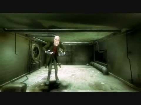 download lagu mp3 mp4 ария ангельская пыль скачать бесплатно, download lagu ария ангельская пыль скачать бесплатно gratis, unduh video klip ария ангельская пыль скачать бесплатно