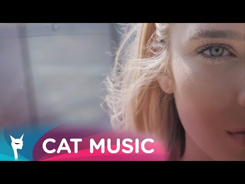 naBBoo feat. Vanesa Sono - Slay Me (Lyrics Video)