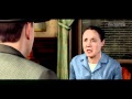 L.A. Noire - The Naked City Trailer