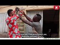 WOLIAGBA Skit Compilation 10