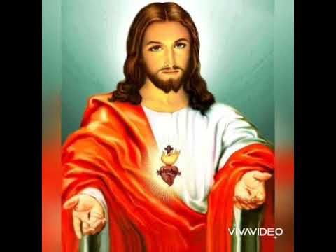 Ry Tomponay Mpanjakanay rehetra  , Hira katolika  , APL MADAGASCAR