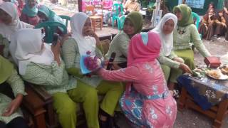 Download lagu Muara Kasih Bunda (cover) BIKIN GURU NANGIS DIHARI PERPISAHAN @smk.alkhoeriyah mp3 Download lagu Muara Kasih Bunda (cover) BIKIN GURU NANGIS DIHARI PERPISAHAN @smk.alkhoeriyah mp3