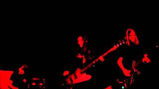 Psychic Ills - Mind Daze - Live @ Saint Vitus