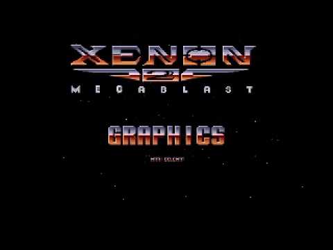 xenon 2 megablast amiga download