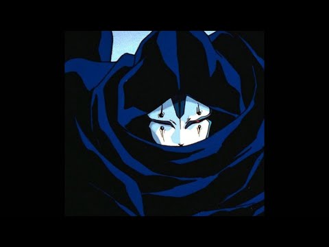 BEAT RAP BOOM BAP "Corriente" HIP HOP USO LIBRE - [Prod. Maxi Beatz]